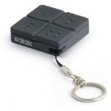 Product 6