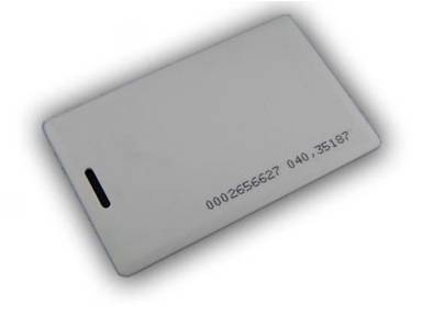 Product 7
