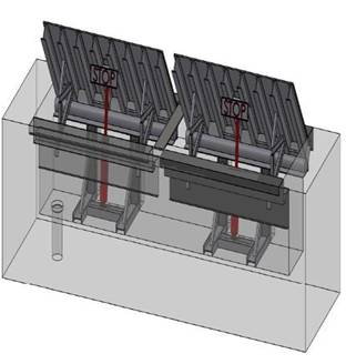 Product 1