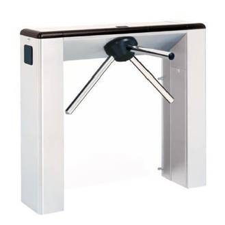 Product 3
