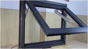 Product 8